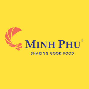 Minh Phú